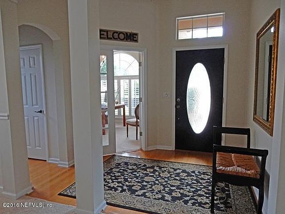 2nd image of 377 Bell Branch Ln