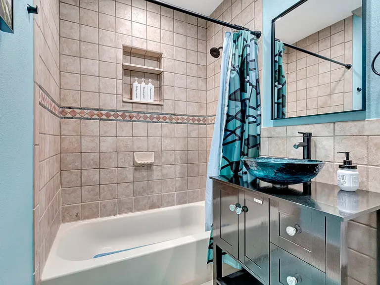 310 Gulfstream Dr — Photo 31