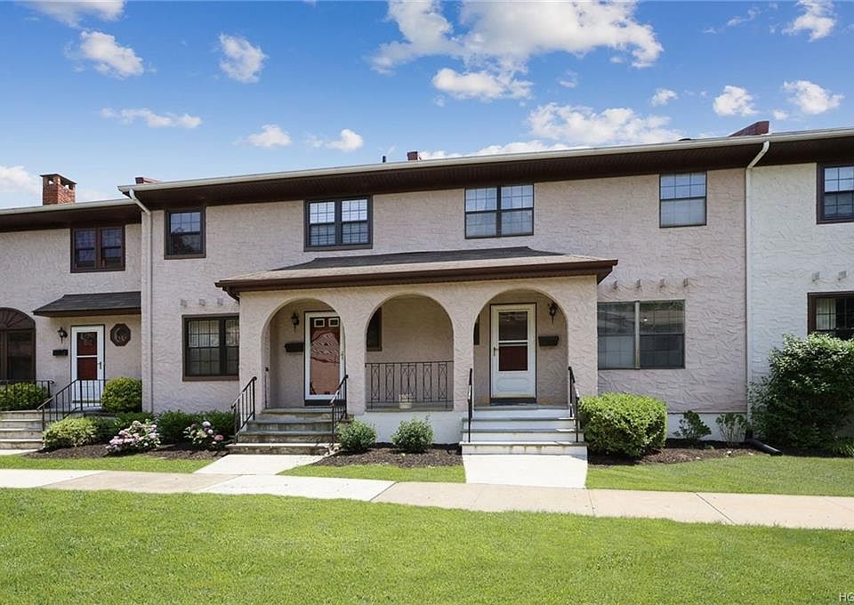 1st image of 118 Somerset Dr