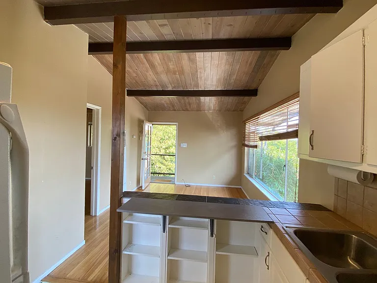 1621 Blake street Berkeley, CA 94703 — Photo 6