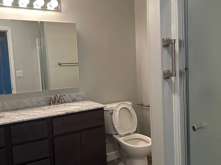 21 Archview Dr — Photo 16