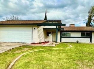 4504 Lantados St, Bakersfield, CA