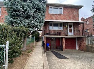 7517 Alma St #2, Philadelphia, PA 19111