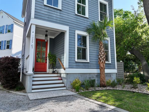 4 Izzy Ct, Charleston, SC 29403