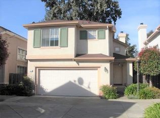 626 Balsam Ter, Fremont, CA 94536