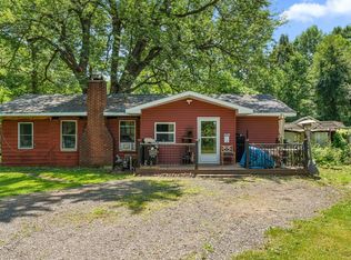 3054 W Us Highway 20, La Porte, IN 46350