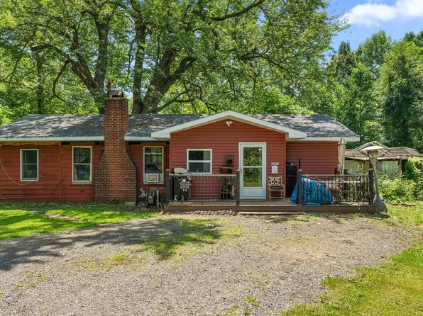 3054 W Us Highway 20, La Porte, IN 46350