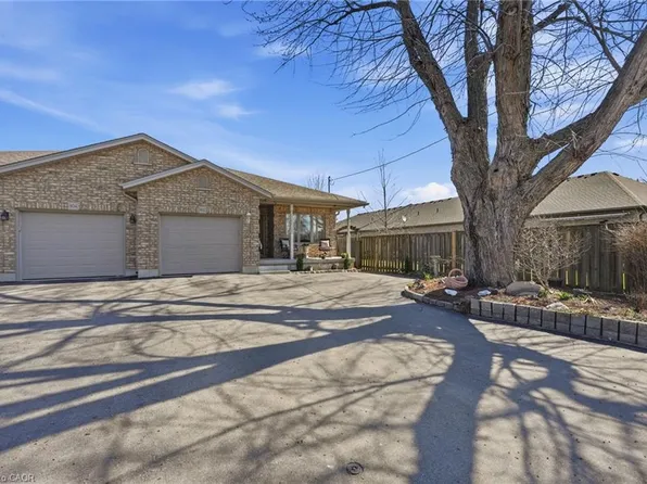 802 Main St, Norfolk County, ON N0A 1N0