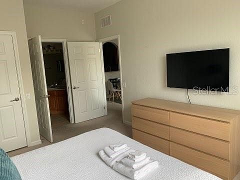 3rd image of 4102 Breakview Dr #306