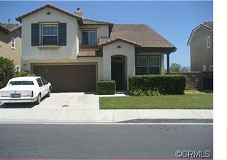 1st image of 16241 Avalon Ct