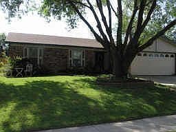 1st image of 6605 Lyndale Dr