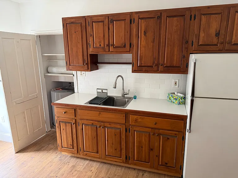 317 Mount Alverno Rd #3 — Photo 10