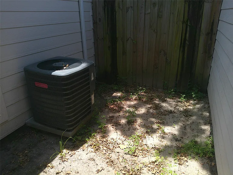 5771 Easthampton Dr #B — Photo 21