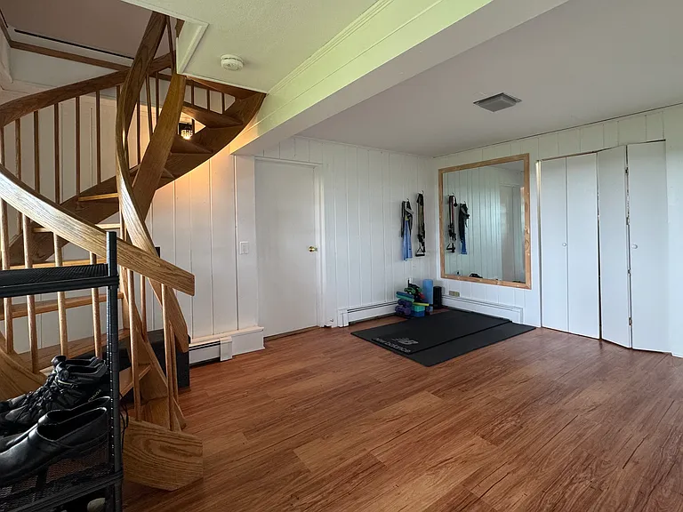 79 Seth Low Mountain Rd — Photo 16