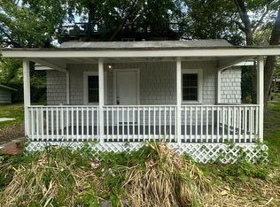 9558 8th Bay St, Norfolk, VA 23518