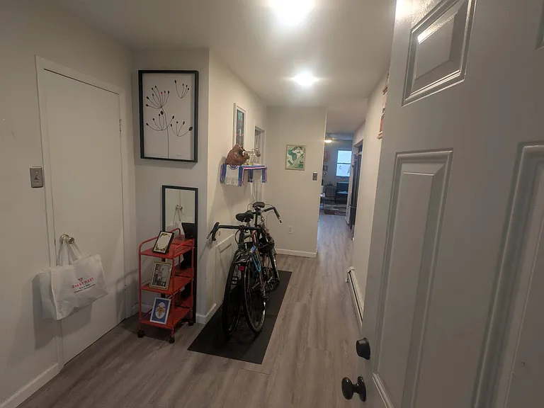 904 S 8th St #2 — Photo 1