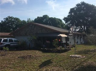 1401 35th St N, Saint Petersburg, FL 33713