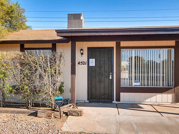 4521 E Fremont Phoenix AZ-large-003-18-E