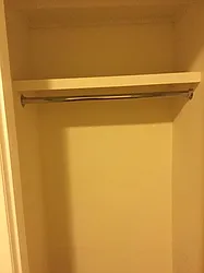 Rented by Giber Service Corp.