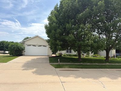 34 Madison Cir, Davenport, IA, 52806