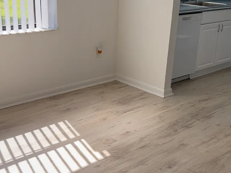 1419 Yellowthroat St #1419 — Photo 21