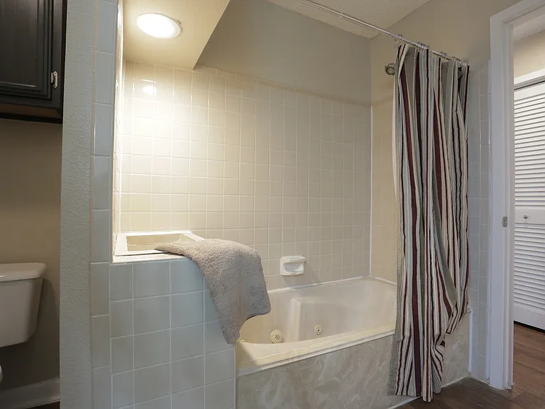 12315 Jones Maltsberger Rd — Photo 12