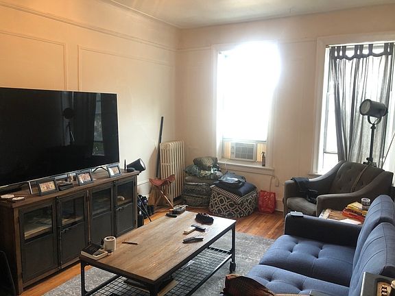 2nd image of 34-08 30th St #B36a