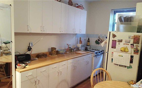 4th image of 24-39 38th St APT 9D