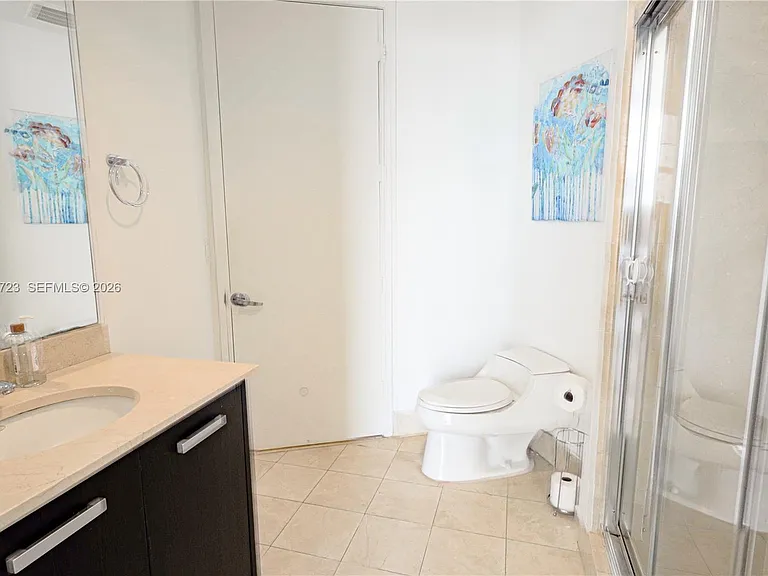 18101 Collins Ave #1703 — Photo 11