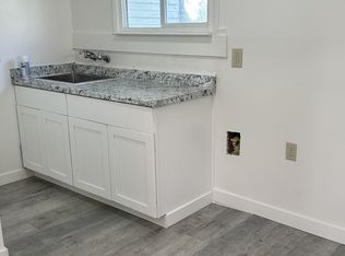 121 W 25th St #119, Merced, CA 95340