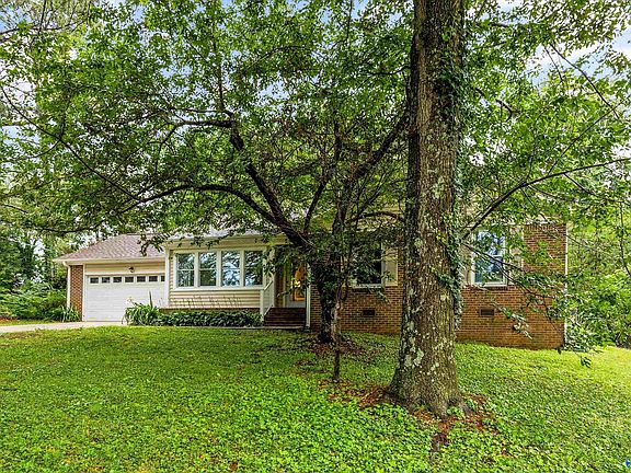 4th image of 124 Allenwood Dr