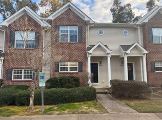 4604 Centrebrook Cir, Raleigh, NC 27616