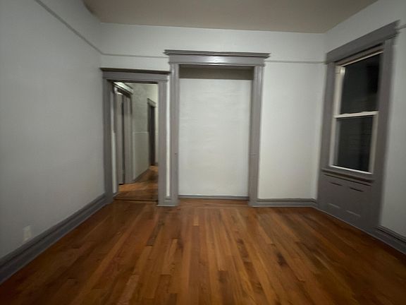 4th image of 459 Irvine Turner Blvd #G1
