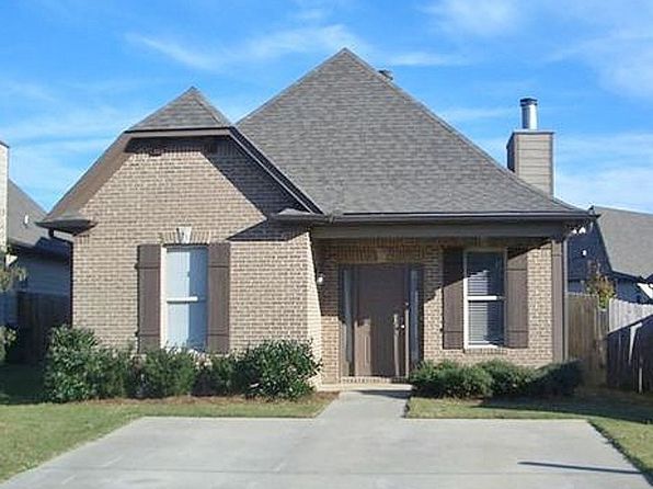 2108 Spaulding Pl