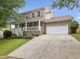 1228 Habersham Way, Franklin, TN 37067