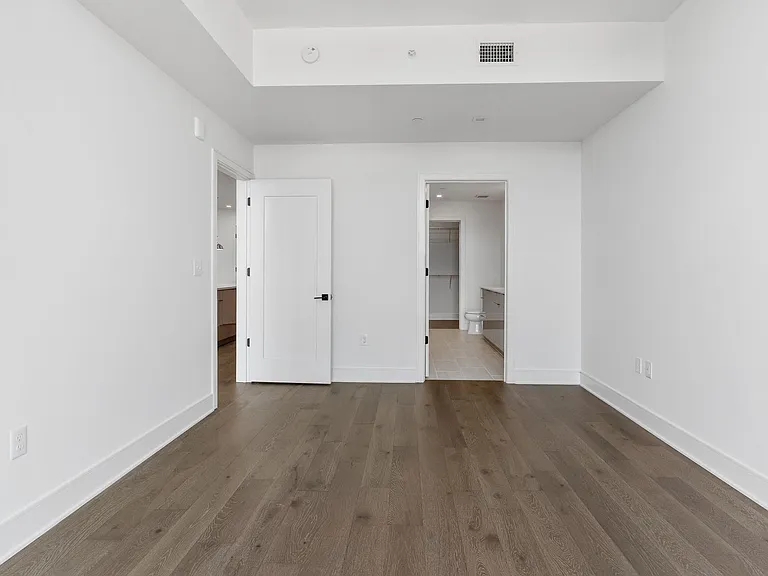 Seven88 West Midtown — Photo 52