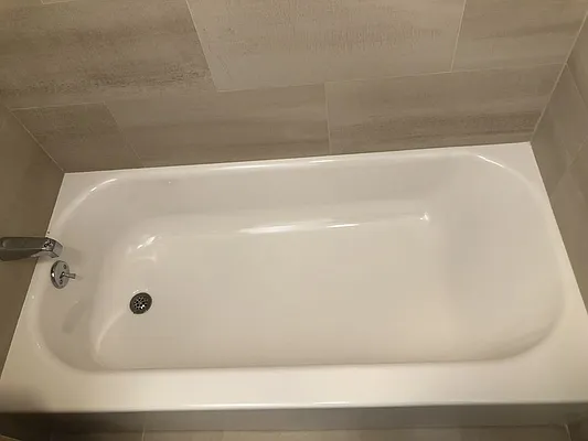 Rented by Sky Management | media 21