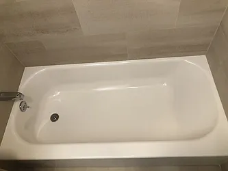 Rented by Sky Management