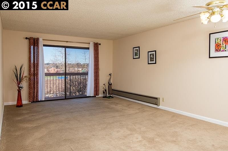 1st image of 2021 Market Ave APT 226