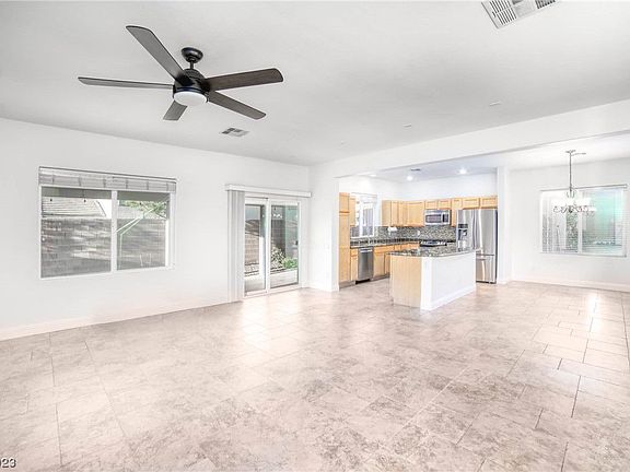 3rd image of 11221 Silent Hawk Ln