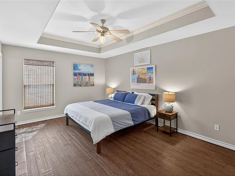 14202 Encantada Ave #401 — Photo 26