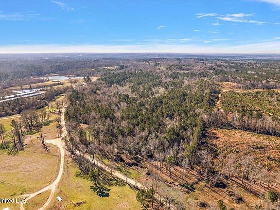 5th image of 0 Hayman Lake Rd