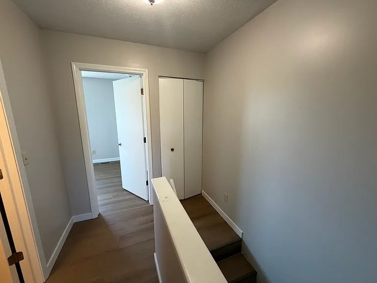 1897 Apartment Dr #7 — Photo 6