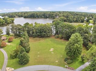 13 Lake Crest Dr, Milford, DE 19963