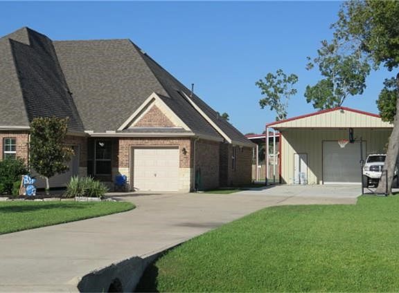 4th image of 14611 Bay Wind Ct