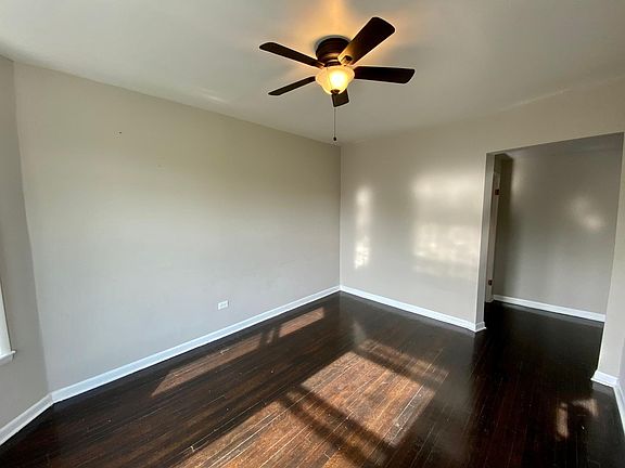 5th image of 6517 S University Ave #2N
