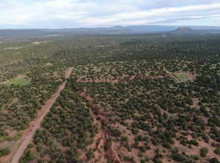 227 Gabe Rd, Las Vegas, NM 87701