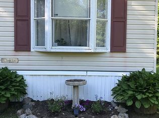 6 Blueberry Ln, Fairfield, ME 04937