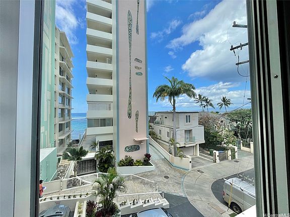 5th image of 2801 Coconut Ave APT 3H
