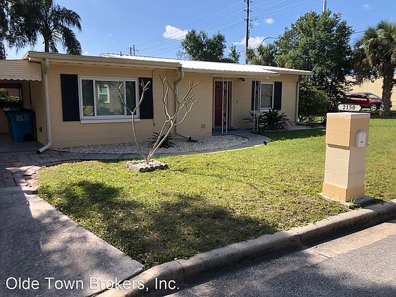 3rd image of 2150 Rogers Ave